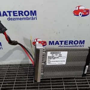 RADIATOR INCALZIRE
