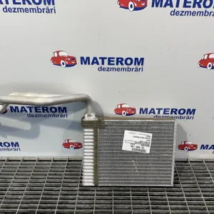 RADIATOR INCALZIRE