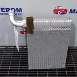 RADIATOR INCALZIRE FORD FOCUS III 1.0 EcoBoost 2010-2020 oe-1824911, vedere frontata