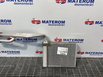 RADIATOR INCALZIRE