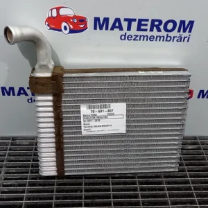 RADIATOR INCALZIRE