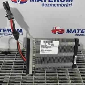 RADIATOR INCALZIRE