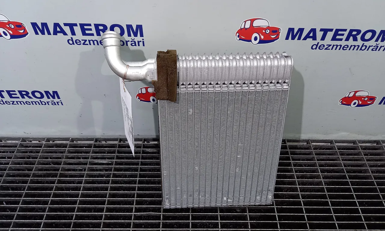 RADIATOR INCALZIRE FORD FOCUS III 2010-2020