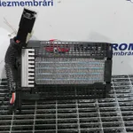 RADIATOR INCALZIRE FORD FOCUS III 2010-2020 oe-1824911, vedere frontata