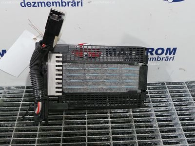 RADIATOR INCALZIRE