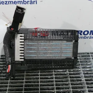 RADIATOR INCALZIRE