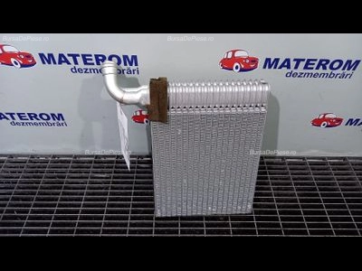 RADIATOR INCALZIRE