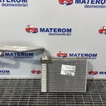 RADIATOR INCALZIRE FORD FOCUS III 1.0 EcoBoost 2010-2020 oe-1824911, vedere frontata