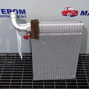 RADIATOR INCALZIRE