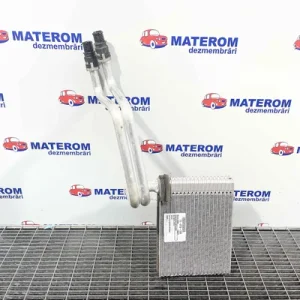 RADIATOR INCALZIRE