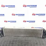 RADIATOR INTERCOOLER FORD FOCUS III 2.0 2010-2020 oe-1673687, vedere frontata