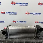 RADIATOR INTERCOOLER FORD FOCUS III 1.0 EcoBoost 2010-2020 oe-1764929, vedere frontata