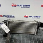 RADIATOR INTERCOOLER FORD FOCUS III 1.6 2010-2020 oe-1778294, vedere frontata
