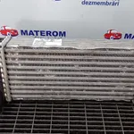 RADIATOR INTERCOOLER FORD FOCUS III 1.6 2010-2020 oe-1778294, vedere frontata