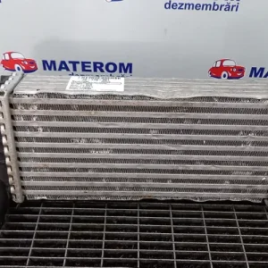 RADIATOR INTERCOOLER