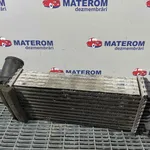 RADIATOR INTERCOOLER FORD FOCUS III 1.6 2010-2020 oe-1778294, vedere laterala