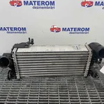 RADIATOR INTERCOOLER FORD FOCUS III 1.0 EcoBoost 2010-2020 oe-2026747, vedere frontata