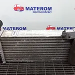 RADIATOR INTERCOOLER FORD FOCUS III 1.0 EcoBoost 2010-2020 oe-2026747, vedere laterala