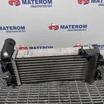 RADIATOR INTERCOOLER FORD FOCUS III 1.0 EcoBoost 2010-2020 oe-2026747, vedere laterala