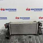 RADIATOR INTERCOOLER FORD FOCUS III 1.0 EcoBoost 2010-2020 oe-2026747, vedere frontata