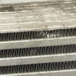 RADIATOR INTERCOOLER FORD FOCUS III 1.0 EcoBoost 2010-2020 oe-2026747, vedere laterala