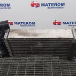 RADIATOR INTERCOOLER FORD FOCUS III 1.6 2010-2020 oe-2027395, vedere laterala