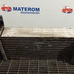 RADIATOR INTERCOOLER FORD FOCUS III 1.6 2010-2020 oe-2027395, vedere laterala