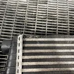 RADIATOR INTERCOOLER FORD FOCUS III 1.6 2010-2020 oe-2027395, vedere laterala