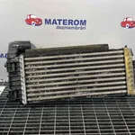 RADIATOR INTERCOOLER FORD FOCUS III 1.5 2010-2020 oe-2027395, vedere laterala