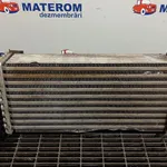 RADIATOR INTERCOOLER FORD FOCUS III 1.6 2010-2020 oe-2027395, vedere frontata