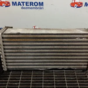 RADIATOR INTERCOOLER