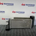 RADIATOR INTERCOOLER FORD FOCUS III 1.5 2010-2020 oe-2027395, vedere frontata