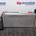 RADIATOR INTERCOOLER FORD FOCUS III 1.6 2010-2020 oe-2027395, vedere frontata