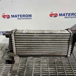 RADIATOR INTERCOOLER FORD FOCUS III 1.6 2010-2020 oe-2027395, vedere frontata