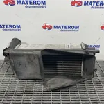 RADIATOR INTERCOOLER FORD FOCUS III 1.6 2010-2020 oe-2027395, vedere laterala