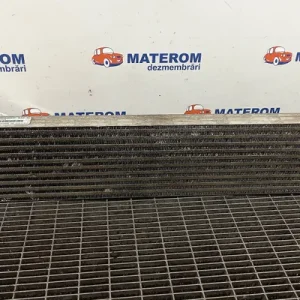RADIATOR INTERCOOLER