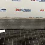 RADIATOR INTERCOOLER FORD FOCUS III 2.0 2010-2020 oe-8V619L440AC, vedere laterala