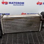RADIATOR INTERCOOLER FORD FOCUS III 1.6 2010-2020 oe-BV619L440CG, vedere frontata