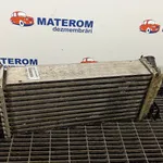 RADIATOR INTERCOOLER FORD FOCUS III 1.0 EcoBoost 2010-2020 oe-CV619L440VC, vedere laterala