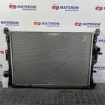 RADIATOR MOTOR FORD FOCUS III 1.6 EcoBoost 2010-2020 oe-1762395, vedere laterala