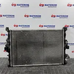 RADIATOR MOTOR FORD FOCUS III 2.0 2010-2020 oe-1778038, vedere laterala