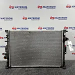 RADIATOR MOTOR FORD FOCUS III 2.0 2010-2020 oe-1778038, vedere frontata