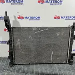 RADIATOR MOTOR FORD FOCUS III 1.6 2010-2020 oe-1830143, vedere frontata