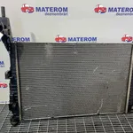 RADIATOR MOTOR FORD FOCUS III 1.5 2010-2020 oe-1830143, vedere frontata