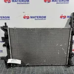 RADIATOR MOTOR FORD FOCUS III 1.6 2010-2020 oe-1830143, vedere laterala