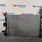 RADIATOR MOTOR FORD FOCUS III 1.5 2010-2020 oe-1830143, vedere laterala