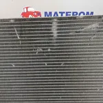 RADIATOR MOTOR FORD FOCUS III 1.5 2010-2020 oe-1830143, vedere laterala
