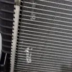 RADIATOR MOTOR FORD FOCUS III 1.6 2010-2020 oe-1830143, vedere laterala