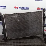 RADIATOR MOTOR FORD FOCUS III 1.6 2010-2020 oe-1830143, vedere frontata