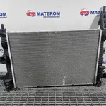 RADIATOR MOTOR FORD FOCUS III 1.0 EcoBoost 2010-2020 oe-1830145, vedere laterala